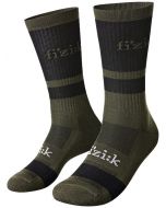 Fizik Off-road Cycling Socks