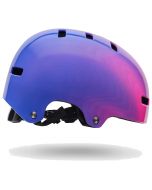 Bell Span Blend Kids Helmet