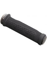 Ergon GDH Team Grips Grips