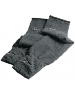 DeFeet ArmSkin Wool Arm Warmers