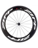 Zipp 808 Firecrest Carbon Clincher 2015 Front Wheel