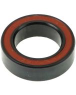 Enduro ABEC 3 3802-W LLB MAX BO Bearings