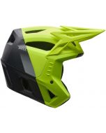 Bell 3Qtr-Air MIPS Ratio Helmet