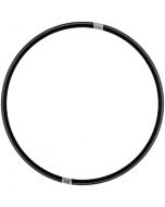 Crank Brothers Synthesis DH Carbon 27.5-Inch Rim