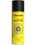 SwissStop Disc Brake Power Clean