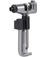 Topeak 13s Super Chain Tool