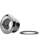 Cane Creek eeWings Crank Bolt Kit