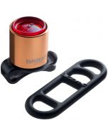 Brooks Femto Rear Light