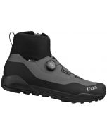 Fizik Terra Nanuq GTX Flat MTB Shoes