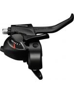 Shimano ST-EF41 EZ Fire Shifters