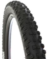 WTB Trail Boss Comp 27.5 Inch Tyre