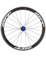 Zipp 303 Firecrest Carbon Clincher Disc Brake 2015 Rear Wheel