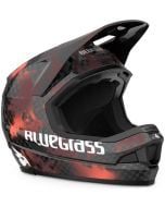 Bluegrass Legit Carbon MIPS Helmet