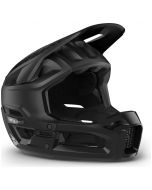 Bluegrass Vanguard Core MIPS Helmet