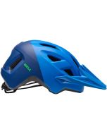 Bell 2Twenty MIPS Dual Youth Helmet