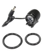 Gemini Xera 950 Light Head