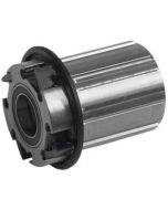 Hope Pro 3 EVO Aluminium Rotor Hub Body