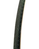 Panaracer Pasela 27-Inch Tyre