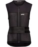 POC VPD Air Youth Protector Vest