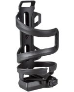 Topeak Dualside Pro Bottle Cage With N11 Toolbox