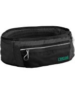 CamelBak Ultra 2.5L Belt