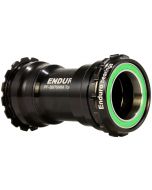 Enduro BB86 / 92 XD15 Pro DUB Bearings