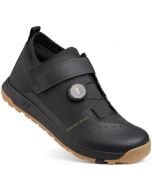 Crank Brothers Stamp Trail Boa Shoes