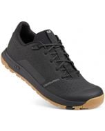 Crank Brothers Stamp Trail Lace Shoes