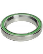 Enduro ACB 6805 Stainless Steel Bearings