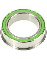 Enduro DRF 2941 2RS Stainless Steel Bearings