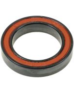 Enduro ABEC 3 6805 LLU MAX BO Bearings