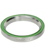 Enduro ACB 4545 150 SS Stainless Steel Bearings