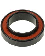 Enduro ABEC 3 6802 LLU MAX BO Bearings