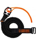 Kids Ride Shotgun Quick Fit MTB Tow Rope