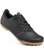 Crank Brothers Candy Lace Shoes