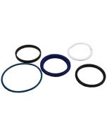 Cane Creek DB Air Seal Head Rebuild Kit