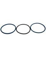 Cane Creek DB Air Outer Can Rebuild Kit