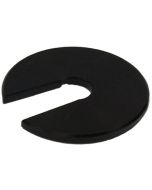 Cane Creek DB Coil IL Stroke Reducer