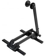 Topeak LineUp Bike Stand