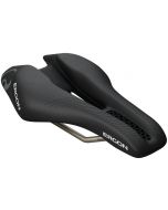 Ergon SR Tri Womens Front Saddle