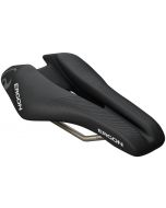 Ergon SR Tri Front Saddle