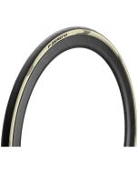 Pirelli P Zero Race Retro 700c Clincher Tyre