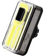Moon Helix Lite 150 Front Light
