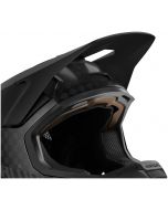 Bluegrass Legit Carbon Helmet Visor