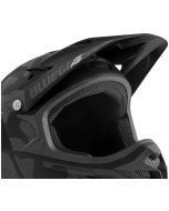 Bluegrass Intox Helmet Visor