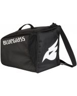 Bluegrass Helmet Bag