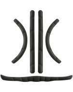 MET Codatronca Pad Kit