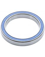 Enduro 6808 LLB Bearing Seal