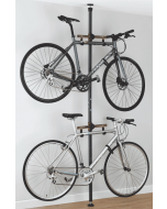 gear up lean machine gravity rack