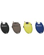 MasterLock Retractable Cable Locks